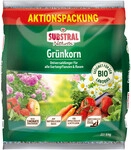 Substral Naturen Gr&uuml;nkorn Bio 6 kg