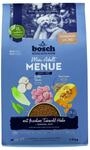 Bosch Hundetrockenfutter Adult Menue 1 kg Huhn
