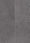 Classen NEO Vario 78 x 39,2 cm 3 mm Nero