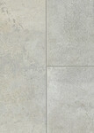 Classen NEO Vario 78 x 39,2 cm 3 mm Marino