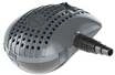 Heissner Filter- und Bachlaufpumpe Smartline Craft HFP 3500 Eco 3.300 l/h