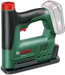 Bosch Akku-Tacker UniversalTacker 18V-14 Solo