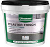 Ultrament Pflaster Frisch 5 l grau GLO765054383
