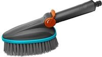 Gardena Cleansystem Handb&uuml;rste M soft 31 cm