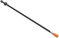 Gardena Cleansystem Stiel M 150 cm