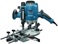 Bosch Professional Pr&auml;zisions-Oberfr&auml;se GOF 1250 CE