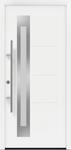 EcoStar Haust&uuml;r ISOPRO Secur IPS 780S RC2 verkehrswei&szlig; 110 x 210 cm