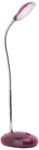 Brilliant LED Tischleuchte Timmi 32 cm 1,5 W, kaltwei&szlig;