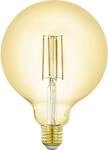 Eglo Connect LED Leuchtmittel-Z G125 Globeform E27 6 W Smart connect Z