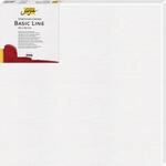 Kreul Keilrahmen Solo Goya Basic Line 20x30 cm