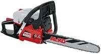 AL-KO Benzin-Kettens&auml;ge BKS 4540 1,7 kW, 40 cm Schwertl&auml;nge