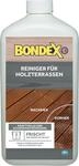Bondex Terrassen Reiniger Farblos 1 L farblos