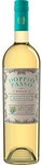 Doppio Passo Wei&szlig;wein Moscato Sicilia Doc 0,75l
