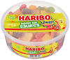 Haribo Fruchtgummi Nimm dir Saures 750 g GLO615052549