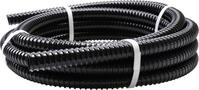 T.I.P. Mehrzweckspiral-Schlauch 1Zoll 5m 1, 5 m