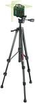 Bosch Kreuzlinienlaser UniversalLevel 360 mit Premium-Stativ 360&deg;