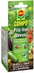 Compo Pilzfrei Revus 20 ml