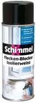 Schimmel X Flecken-Blocker Isolierwei&szlig; 400 ml