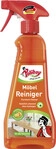 Poliboy M&ouml;bel Intensivreiniger 375 ml