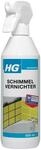 HG Schimmel Vernichter 500 ml