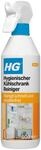 HG K&uuml;hlschrankreiniger 500 ml