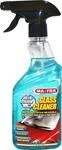 Mafra Glass Cleaner Glasreiniger 500ml
