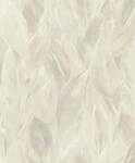 Rasch Vliestapete 537338 Beige-Hellbeige Muster & Motive 10,05 m x 0,53 m