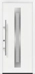 EcoStar Haust&uuml;r ISOPRO Secur IPS 770S RC2 verkehrswei&szlig; 110 x 210 cm