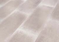 Classen Vinylboden Light Stone