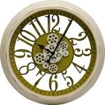 Technoline Wanduhr WT 1580 &Oslash; 50,5 cm