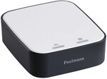 Paulmann Gateway Zigbee 3.0 Smik