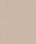 Rasch Vliestapete 746075 Rosa-Altrosa dunkel Uni 10,05 m x 0,53 m