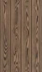 Rasch Vliestapete 499537 Braun-Dunkelbraun Muster & Motive 10,05 m x 0,53 m