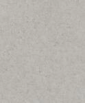 Rasch Vliestapete 520866 Grau-Mittelgrau Uni 10,05 m x 0,53 m