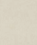 Rasch Vliestapete Para&iacute;so Uni beige 10,05 x 0,53 m