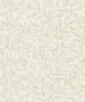 Rasch Vliestapete 315004 Creme-Creme dunkel Muster & Motive 10,05 m x 0,53 m