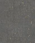 Rasch Vliestapete 538359 Schwarz-Offblack Muster & Motive 10,05 m x 0,53 m