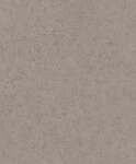 Rasch Vliestapete 520873 Braun-Taupe dunkel Uni 10,05 m x 0,53 m