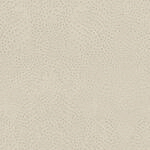 Rasch Vliestapete 751512 Beige-Hellbeige Muster & Motive 10,05 m x 0,53 m