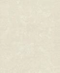 Rasch Vliestapete 315110 Beige-Hellbeige Uni 10,05 m x 0,53 m