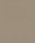 Rasch Vliestapete 752724 Braun-Mittelbraun Muster & Motive 10,05 m x 0,53 m