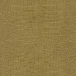 Rasch Vliestapete 751369 Gold-Gold metallic Muster & Motive 10,05 m x 0,53 m