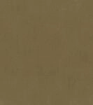 Rasch Vliestapete 751079 Braun-Goldbraun Uni 10,05 m x 0,53 m