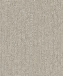 Rasch Vliestapete 499230 Braun-Taupe Muster & Motive 10,05 m x 0,53 m