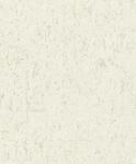 Rasch Vliestapete 538311 Wei&szlig;-Offwhite Muster & Motive 10,05 m x 0,53 m