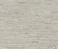 Rasch Vliestapete 537024 Grau-Hellgrau Muster & Motive 10,05 m x 0,53 m