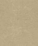 Rasch Vliestapete 315196 Gold-Mattgold Uni 10,05 m x 0,53 m