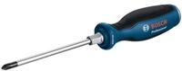 Bosch Professional Schraubendreher PH2x125