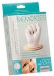 Glorex Memories Geschenkpackung