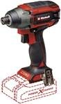 Einhell Professional Akku-Schlagschrauber TP-CI 18/220 Li BL Solo